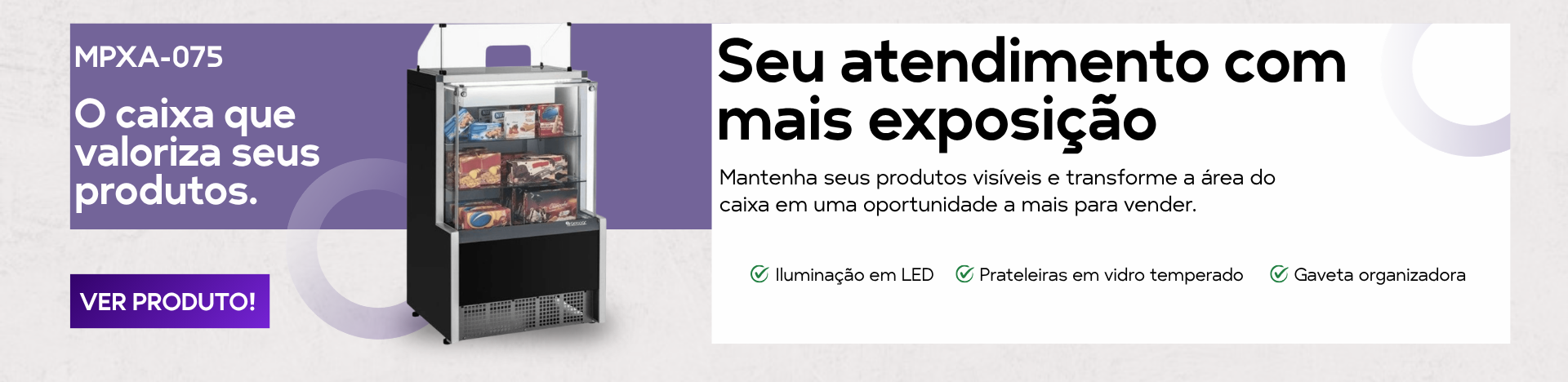 CAIXA