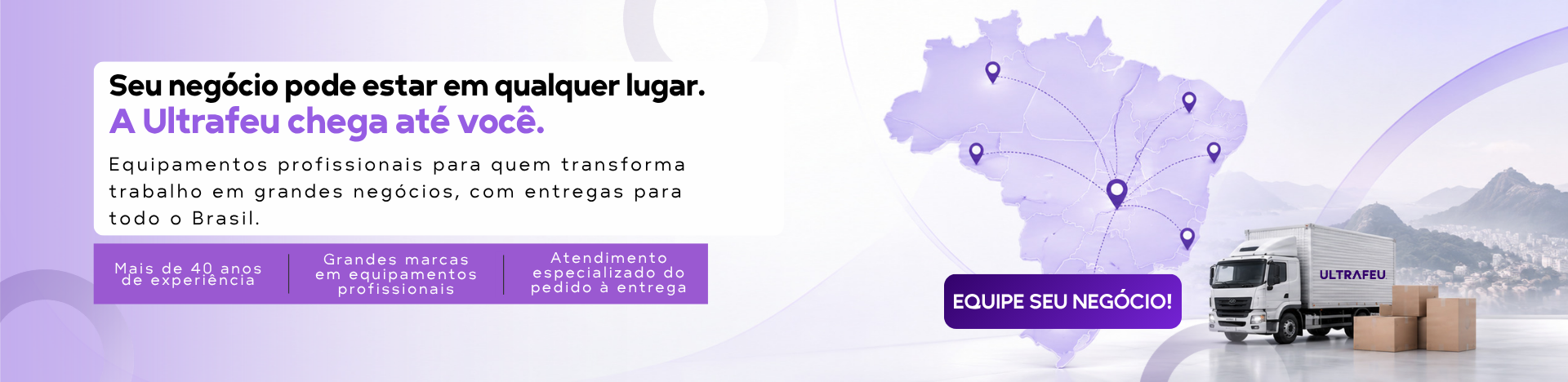 ENTREGA