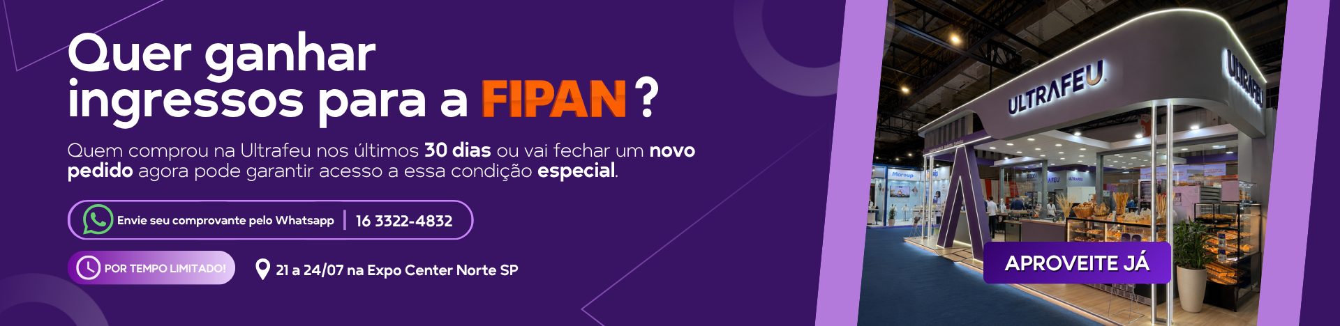  FIPAN