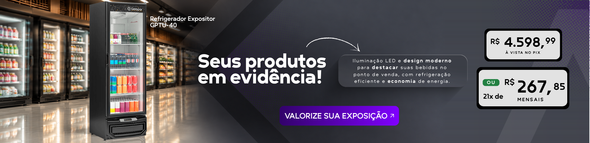 refrigerador