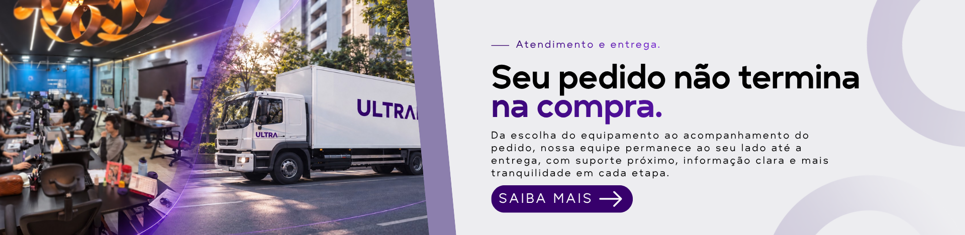 INSTITUCIONAL COMPRA