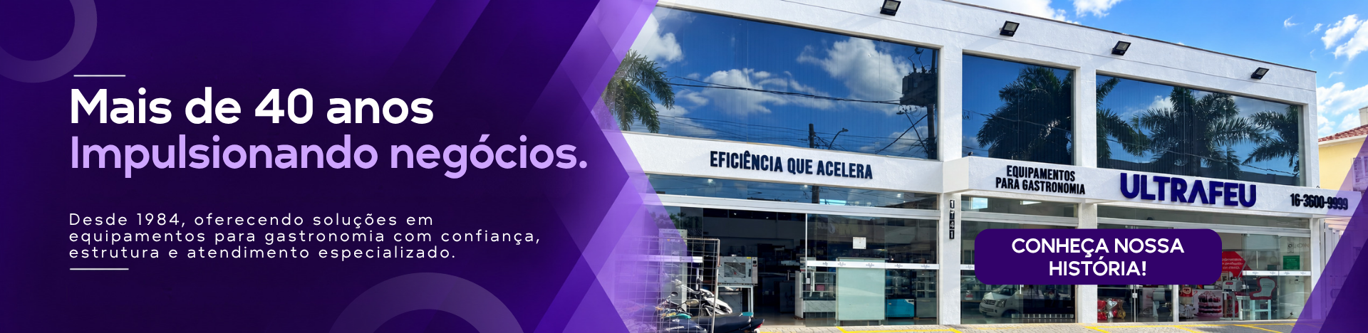 INSTITUCIONAL 40 ANOS 