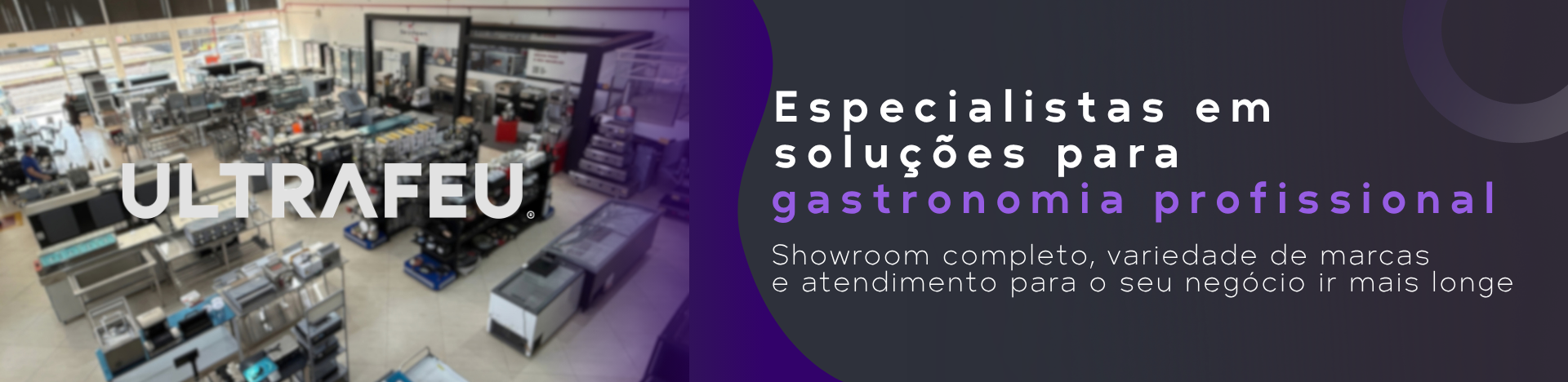INSTITUCIONAL SOLUÇÕES