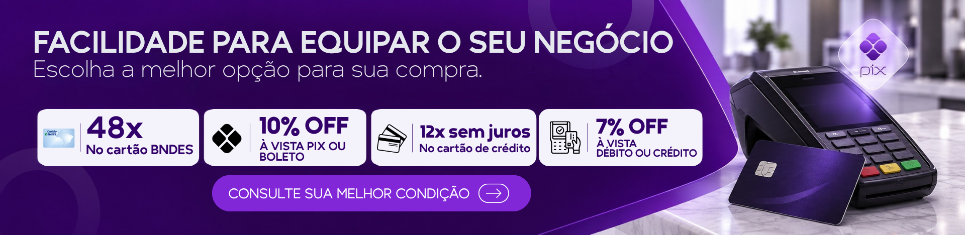PAGAMENTO 