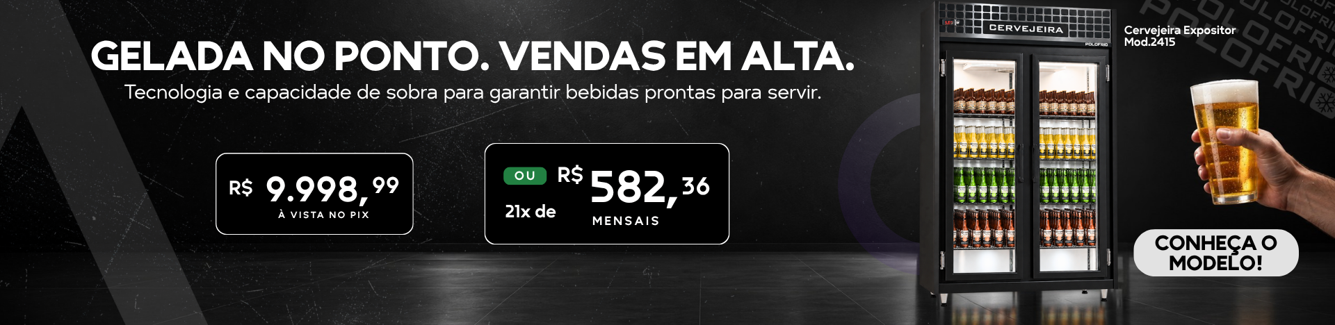 cervejeira