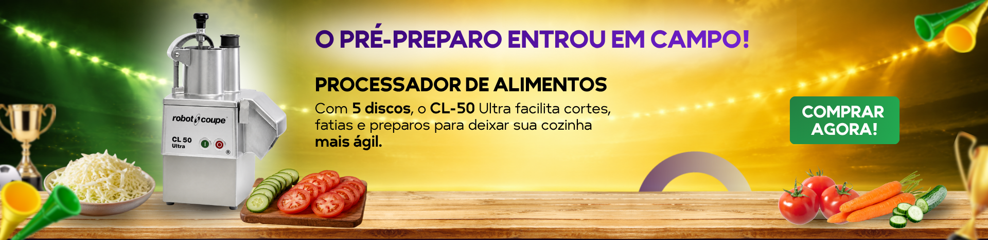 PROCESSADOR
