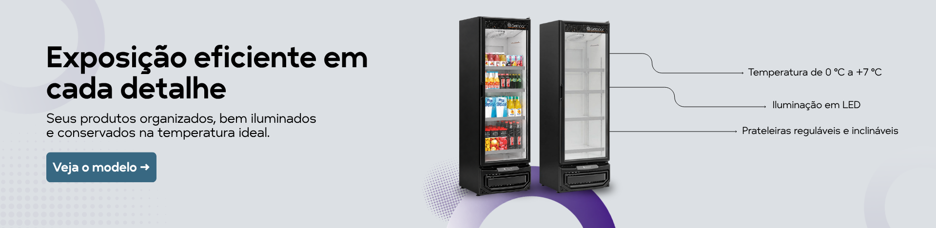 REFRIGERADOR 