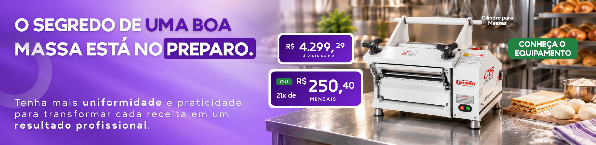 cilindro 