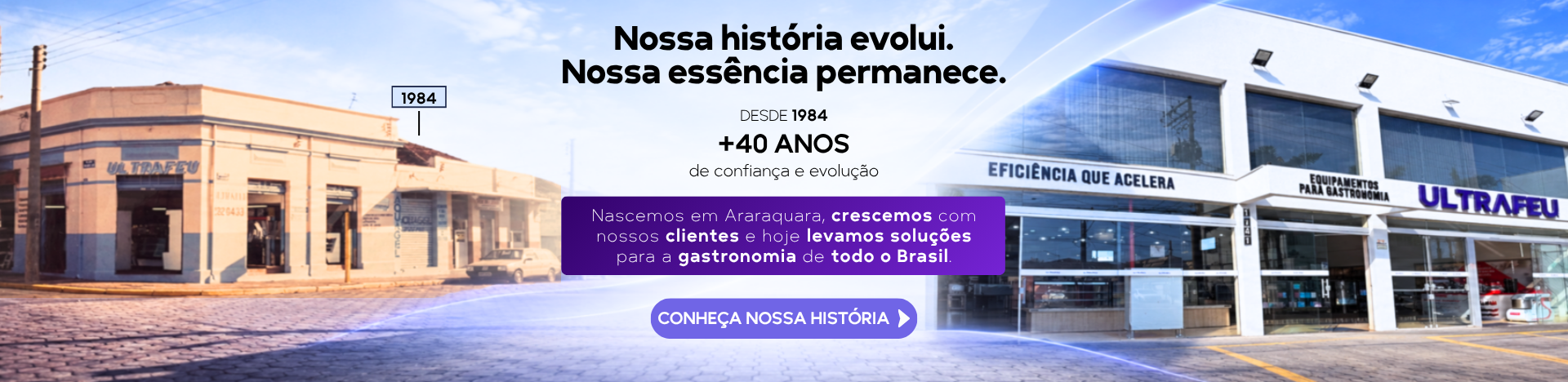 institucional 2