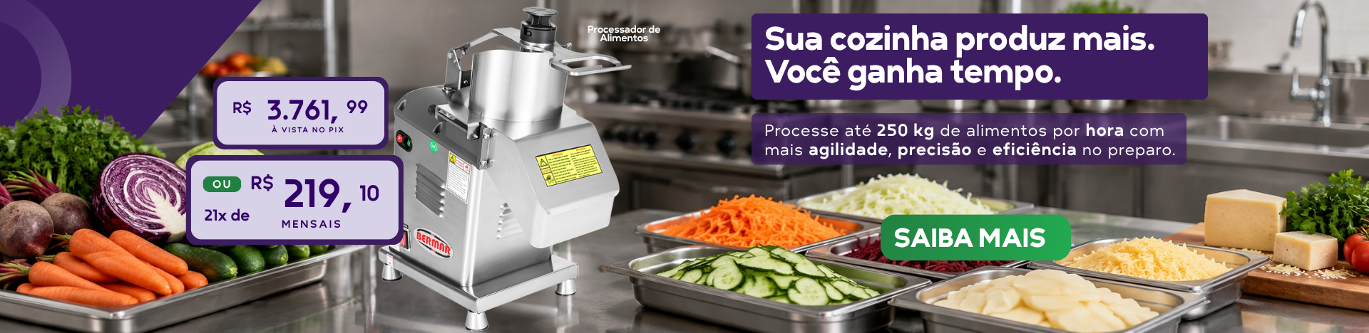 processador 